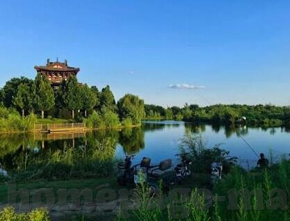 澳门麻豆视频-澳门麻豆视频，文化碰撞与网络世界的迷离光影