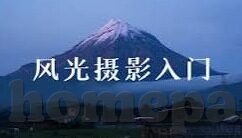 av日韩片-探索AV日韩片，文化、艺术与个人选择的交汇点