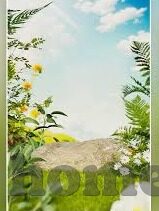 大象传媒网站网址-探索大象传媒的数字门户，一个创意与信息交融的在线平台