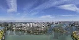 国产视频91麻豆-国产视频91麻豆现象的正视与思考，文化市场的多元格局与审美观念的演变