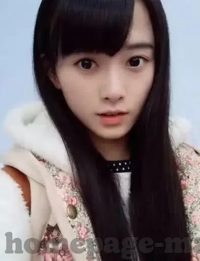 久久无码人妻一区二区三区-探索成人内容平台的多样性与界限