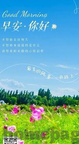 麻豆app破解版ios下载-探索边缘领域的警醒，恶果丛生的麻豆app破解版ios下载