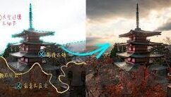 麻豆传媒沈芯语-麻豆传媒与沈芯语，数字时代的艺术跨界
