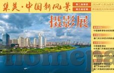 麻豆日记APP下载免费-麻豆日记，记录生活中的美好与理性消费