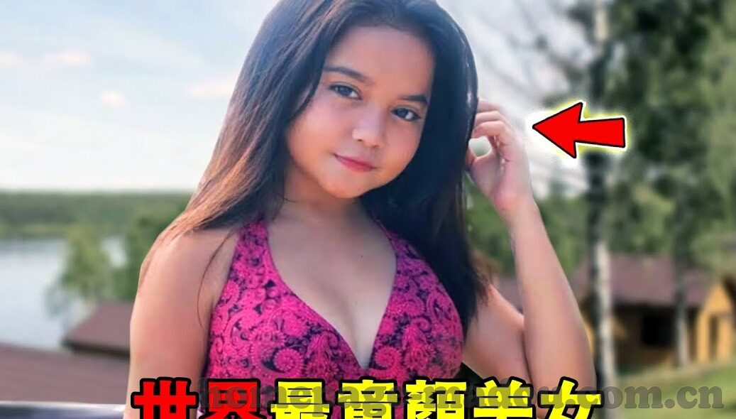 麻豆视频苹果版-麻豆视频苹果版，内容享受与安全使用的双重考量