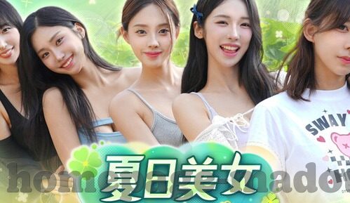麻豆约拍app-探索麻豆约拍app——创意新时代的社交摄影新风尚