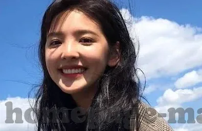 人妻性奴隶精品一区91-人妻性奴隶精品一区91，一个被误解与扭曲的观念