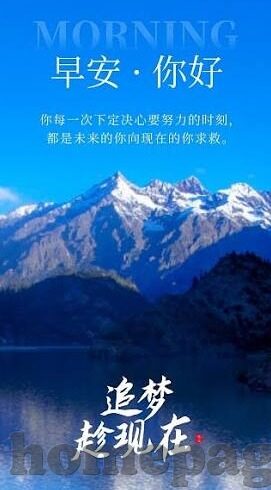 日韩av伦理在线观看-日韩AV伦理，网络文化的一隅