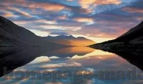 日韩av无码久久精品免费-日韩AV无码精品免费，网络世界的灰色地带与道德边界