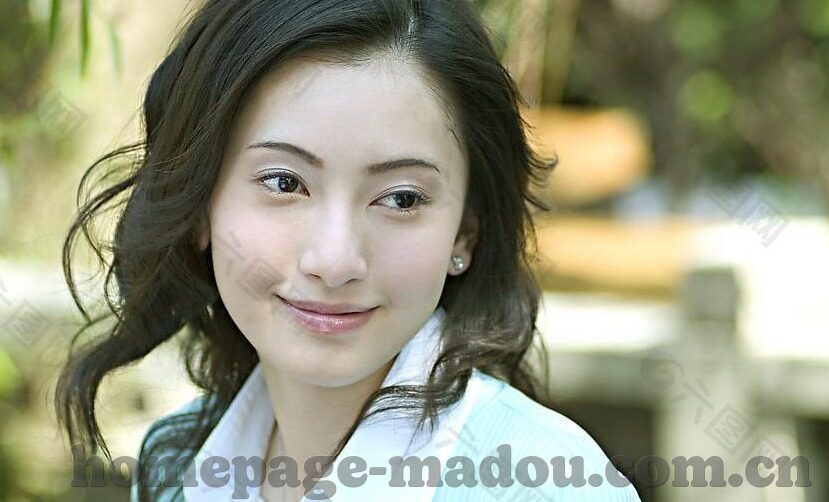 色婷婷一区二区三区麻豆av-色婷婷一区二区三区麻豆av，虚拟与现实交织的娱乐文化现象解析