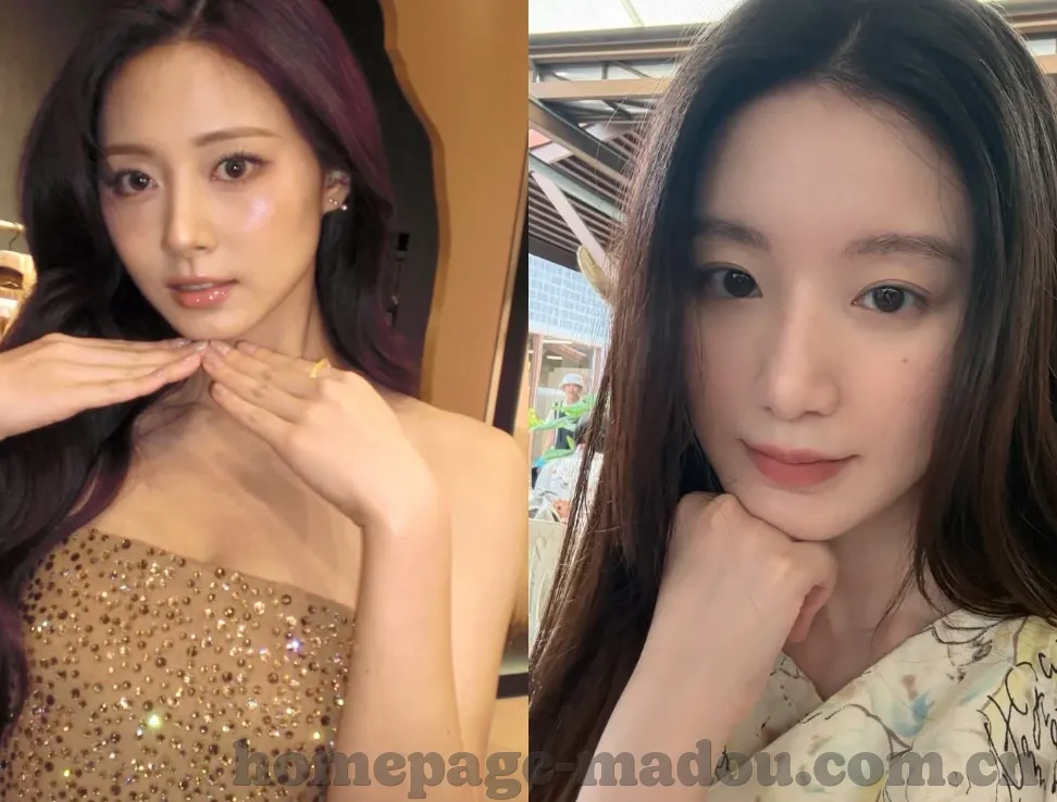 糖心vlog影院-糖心Vlog影院的奇幻一键登录，解锁私人影院新体验