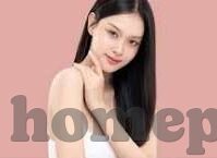 星空无限传媒 麻豆穆娜-星夜下的璀璨，麻豆穆娜与星空无限传媒的魅力交织