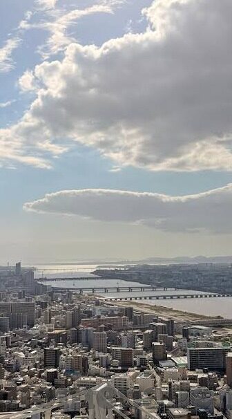 在线成人视频动漫-探索在线成人视频动漫的多元文化与影响