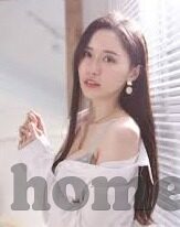 最近的2019中文字幕国语电影-2019年国语电影新视界，中文字幕下的文化共鸣